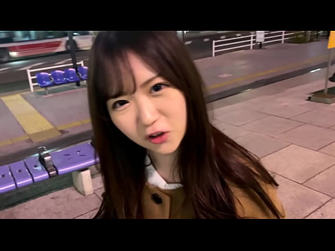 ❤️ Li se yon zanmi ki te fè pati klib la menm nan inivèsite a.Epi li se ti fi ki pi atire nan klib la.Sa a se yon atmosfè sexy Japonè. ❌ Porno vk nan ht.storestarbucks.top