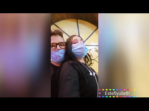 ❤️ Madichon karantèn ap fè m fou. ❌ Porno vk nan ht.storestarbucks.top