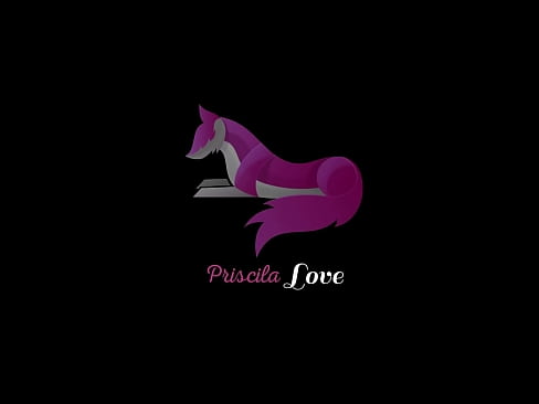 ❤️ Paran m te kite m poukont mwen ak sè m nan e m te vide lèt sou tete l. ❌ Porno vk nan ht.storestarbucks.top