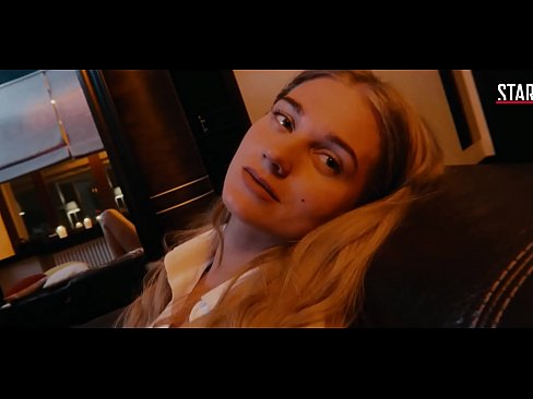 ❤️ SÈN SÈKS AK KRISTINA ASMUS (FULL HD 1080) ❌ Porno vk nan ht.storestarbucks.top