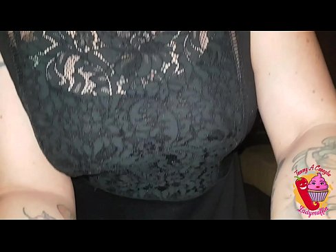 ❤️ Demi salope ba li yon pip ak panyòl ❌ Porno vk nan ht.storestarbucks.top