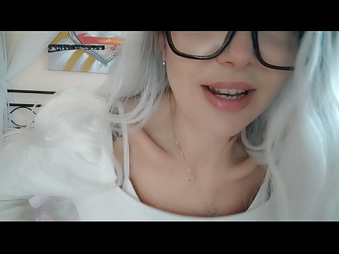 ❤️ bèlfi, pa wont! batiman an nòmal. Bèlmè aprann kontwole tèt li ❌ Porno vk nan ht.storestarbucks.top