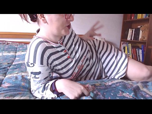 ❤️ Pran gwo kòk nwa sa a nan bouch ou ti esklav ❌ Porno vk nan ht.storestarbucks.top