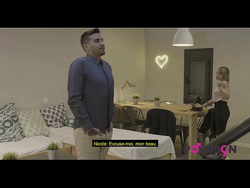 ❤️ PORNBCN 4K Yon fanm ki gen matirite ak gwo tit vle pou yo te foutu nan dèyè jenn gigolo ak gwo dick pip amortism fuck difisil men travay chen style chat niche orgasm Sous-titres franse ❌ Porno vk nan ht.storestarbucks.top