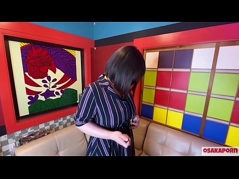 ❤️ Kuti Japonè ak gwo tit masturbe ak jwèt sèks epi li gen yon orgasm. Li pale nan yon entèvyou sou eksperyans mèrdik li. Tèt gwo ak chat pwale plen jemi byen fò. Osakaporn ❌ Porno vk nan ht.storestarbucks.top