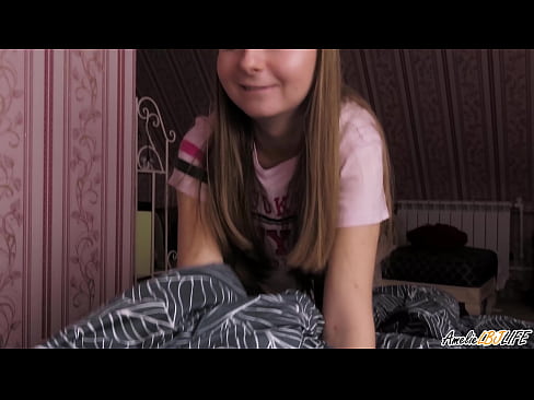 ❤️ Blondie souse BFF li a pwofondman epi li pran kom nan bouch li ❌ Porno vk nan ht.storestarbucks.top