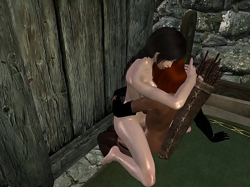 ❤️ an vakans, epi itilize kò yo nan tsbbe ak aktè maksimòm unpe, succubus ak nord ❌ Porno vk nan ht.storestarbucks.top