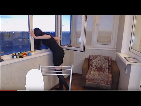 ❤️ Eseye pa kom ak Streamer Olyasha 1080p (Metronòm) ❌ Porno vk nan ht.storestarbucks.top