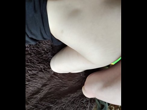 ❤️ Ti fi Ris kap jemi lakay anal pati 2 ❌ Porno vk nan ht.storestarbucks.top