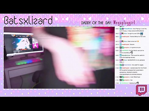 ❤️ GAMER BLIYE BLIYE KOTE Stream LA EPI LAN LIVE SOU AIR ❌ Porno vk nan ht.storestarbucks.top