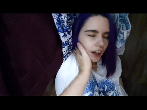 ❤️ Jwenn sè m nan klozèt la epi li te ede l kom ❌ Porno vk nan ht.storestarbucks.top