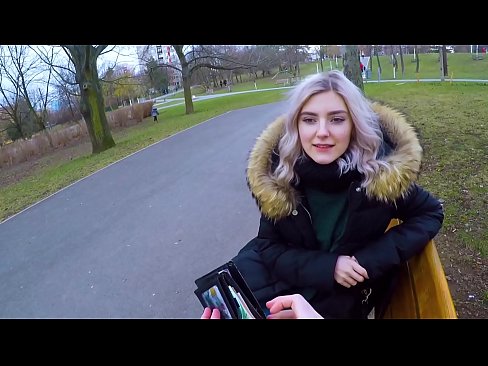 ❤️ Vale cho kom yon etranje pou lajan - pip nan pak la pa Eva Elfie ❌ Porno vk nan ht.storestarbucks.top